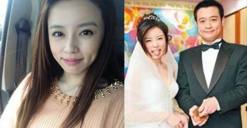 31歲王瞳「交往4年」忘不掉舊愛！聽聞林佑星離婚...她鬆口「很謝謝他...」洩分手真相！ 