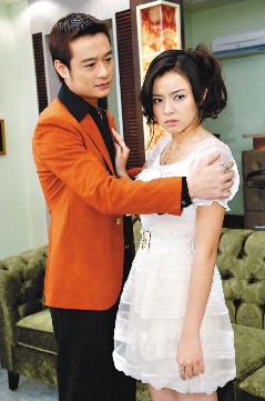31歲王瞳「交往4年」忘不掉舊愛！聽聞林佑星離婚...她鬆口「很謝謝他...」洩分手真相！ 