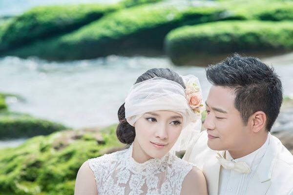 31歲王瞳「交往4年」忘不掉舊愛！聽聞林佑星離婚...她鬆口「很謝謝他...」洩分手真相！ 