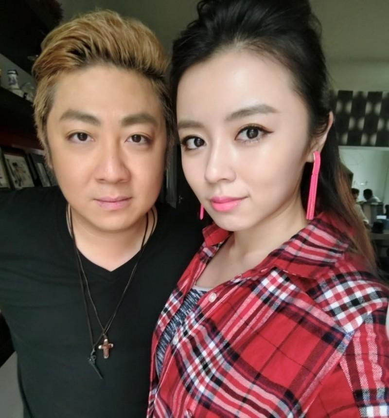 31歲王瞳「交往4年」忘不掉舊愛！聽聞林佑星離婚...她鬆口「很謝謝他...」洩分手真相！ 