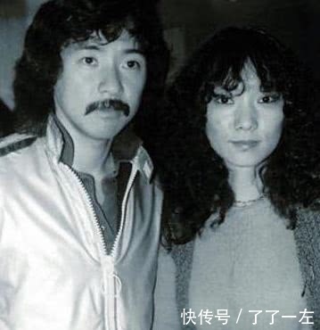 71歲林子祥近照曝光，為新歡拋妻棄子，現為生活復出撈金！