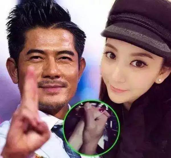 baby的學生照，昆凌的學生照，方媛的學生照，網友：整沒整一看便知！