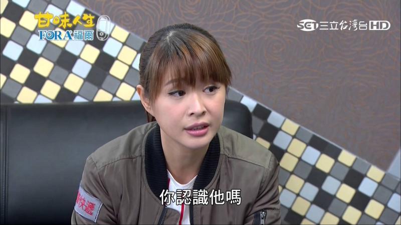 本土劇花旦「李燕」當年閃嫁閃離議長，原來前夫「與酒店小姐生子」婆家還....痛心宣布不再嫁！ 