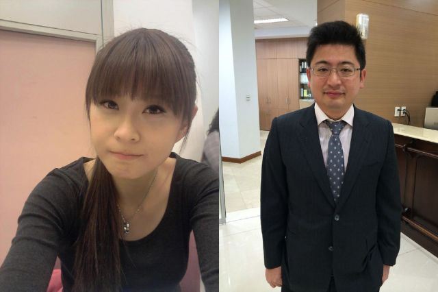 本土劇花旦「李燕」當年閃嫁閃離議長，原來前夫「與酒店小姐生子」婆家還....痛心宣布不再嫁！ 