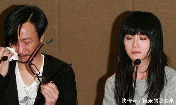娛樂圈最坑爹的六位「公子」，第二每天摟著媽媽睡，第一仍在服刑!