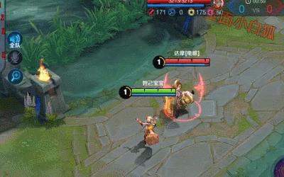 王者榮耀6.12更新：充值活動開啟，碎片商店更新，永久英雄100%得