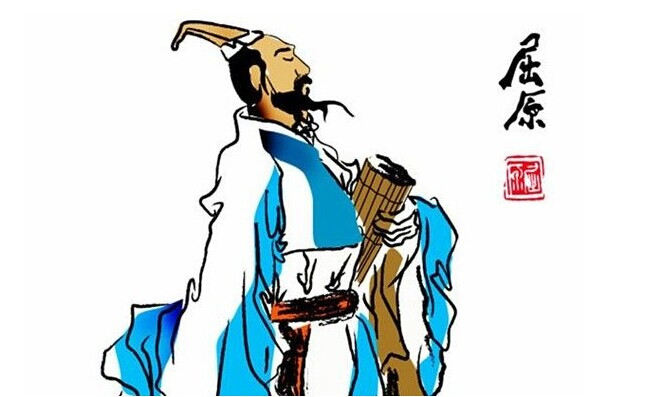 太尷尬了！韓國沒搶走端午節，韓國江陵端午祭和中國端午節不一樣