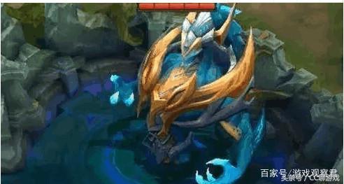 王者榮耀S12即將登場：一代版本一代神，楊戩重做是福是禍？