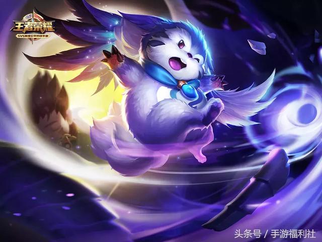 S11最動盪的4名英雄，2名從神變廢，2名從廢變「神」！