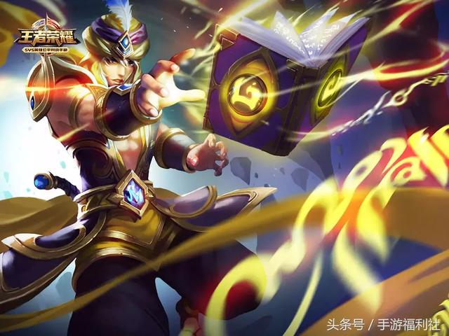 S11最動盪的4名英雄，2名從神變廢，2名從廢變「神」！