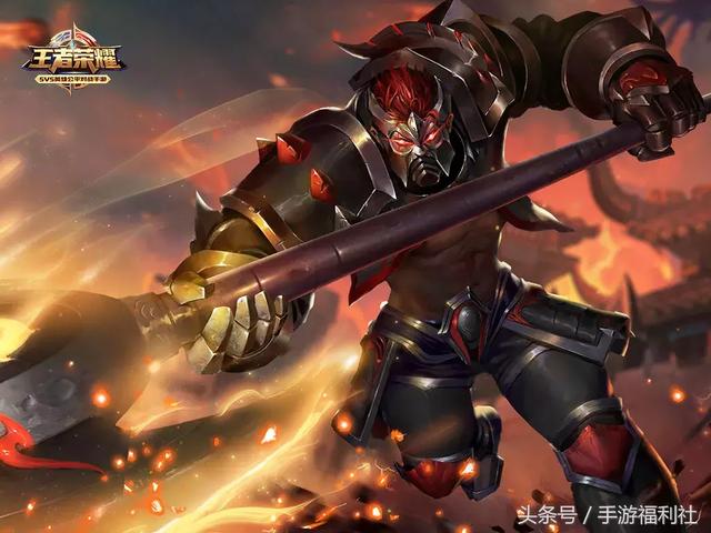 S11最動盪的4名英雄，2名從神變廢，2名從廢變「神」！