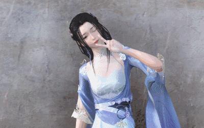 王者榮耀難度巨低的英雄，被天美一夜加強成最強戰士，玩家笑開了花