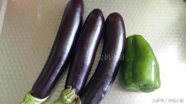 我做的茄子一上桌都搶著吃，不吃3碗飯不收筷，味道實在太棒了！