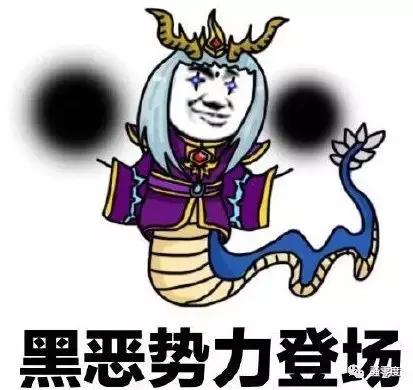 王者榮耀：峽谷里最容易和張良配合打出最長的控制鏈？