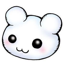 《數碼寶貝》中妖女獸的人氣為什麼這麼高？其實究極體更誘人！  
