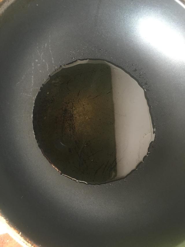 雞翅誰還用可樂燒，換種新做法，絕對讓你吃一口就上癮，快學起來