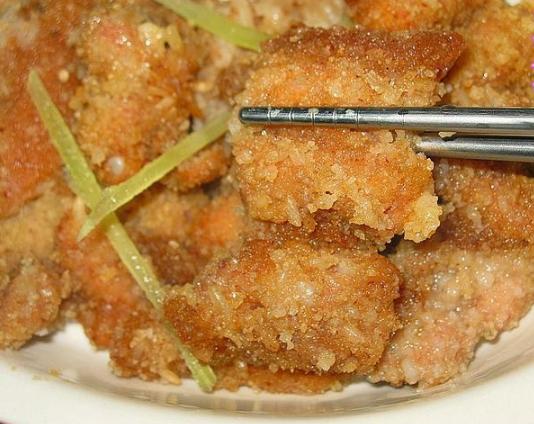 兒子最愛吃的12道蒸菜，簡單好做，營養高身體壯，不懂就虧了！