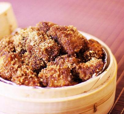 兒子最愛吃的12道蒸菜，簡單好做，營養高身體壯，不懂就虧了！