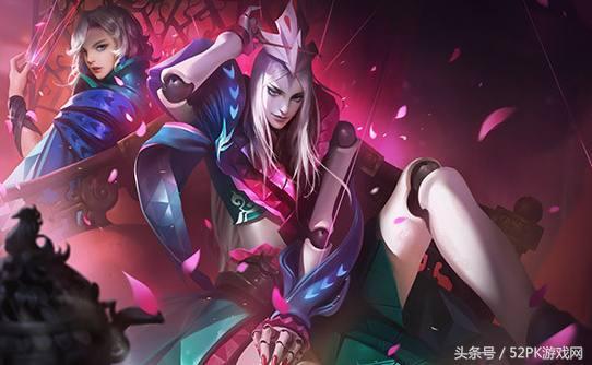 王者榮耀：端午節福利？616登錄就送永久英雄，龐統終於來了！