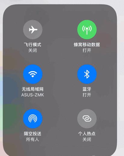 iPhone用了這麼久，但這些功能你都用過嗎？