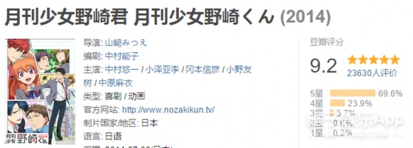 看完這部動畫好心疼女主，她可能永遠也追不到喜歡的人了