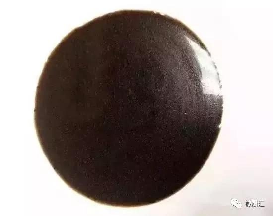 11款燒臘秘制醬汁大公開，看完秒變燒臘高手