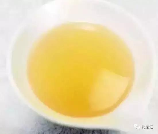11款燒臘秘制醬汁大公開，看完秒變燒臘高手
