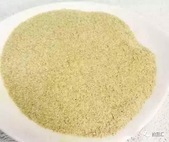 11款燒臘秘制醬汁大公開，看完秒變燒臘高手