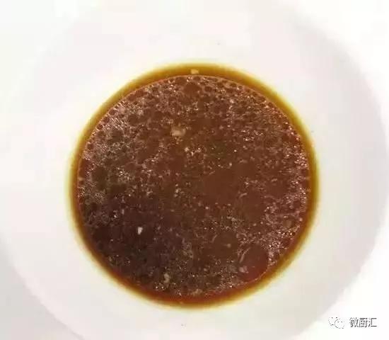 11款燒臘秘制醬汁大公開，看完秒變燒臘高手