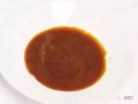 11款燒臘秘制醬汁大公開，看完秒變燒臘高手