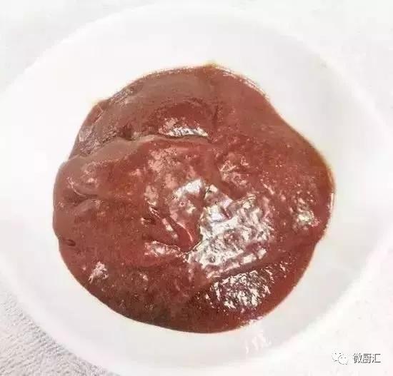 11款燒臘秘制醬汁大公開，看完秒變燒臘高手