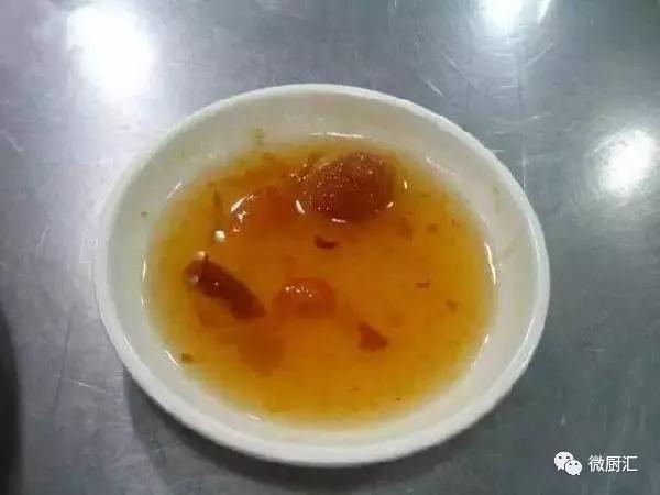 11款燒臘秘制醬汁大公開，看完秒變燒臘高手