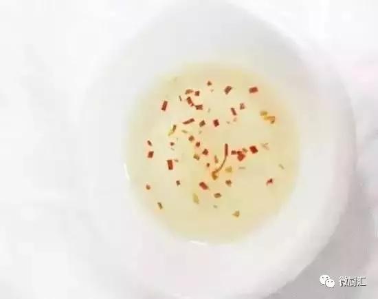 11款燒臘秘制醬汁大公開，看完秒變燒臘高手