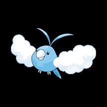 Pokemon GO重返玩家指南, 最新團戰頭目 ,又出現變化了!