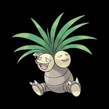 Pokemon GO重返玩家指南, 最新團戰頭目 ,又出現變化了!