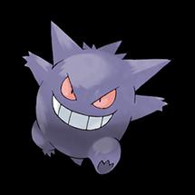 Pokemon GO重返玩家指南, 最新團戰頭目 ,又出現變化了!