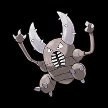 Pokemon GO重返玩家指南, 最新團戰頭目 ,又出現變化了!