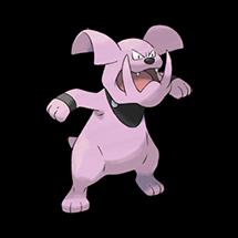 Pokemon GO重返玩家指南, 最新團戰頭目 ,又出現變化了!