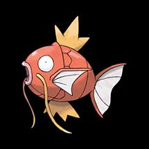 Pokemon GO重返玩家指南, 最新團戰頭目 ,又出現變化了!