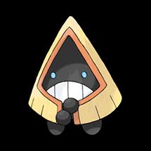 Pokemon GO重返玩家指南, 最新團戰頭目 ,又出現變化了!