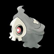 Pokemon GO重返玩家指南, 最新團戰頭目 ,又出現變化了!
