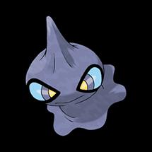 Pokemon GO重返玩家指南, 最新團戰頭目 ,又出現變化了!