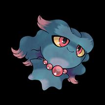 Pokemon GO重返玩家指南, 最新團戰頭目 ,又出現變化了!