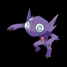 Pokemon GO重返玩家指南, 最新團戰頭目 ,又出現變化了!