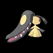 Pokemon GO重返玩家指南, 最新團戰頭目 ,又出現變化了!