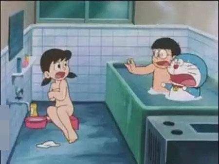 「靜香」其實是超腹黑「綠茶婊」？跟每個人來往都是「另有目的」