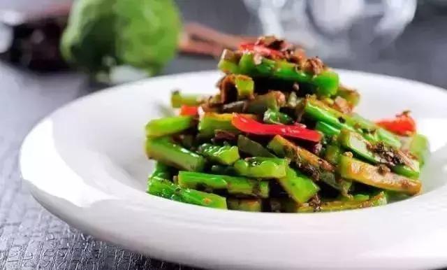 15款當下旺銷菜品，餐廳正熱賣！