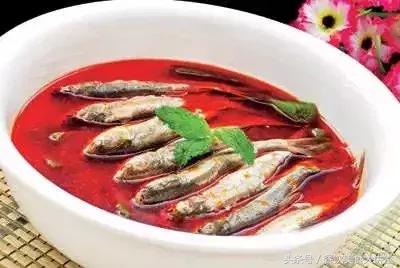 11款特色菜品教程，快來看看吧