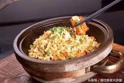 11款特色菜品教程，快來看看吧