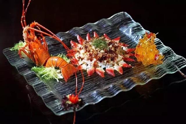 10道勾魂惹火粵菜，原料、輔料配比，做法、步驟都在這裡